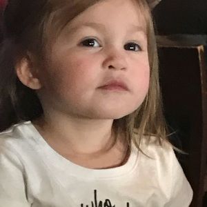 Meet your Posher, Joan